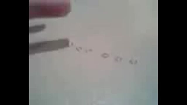 Видео порнуха #943