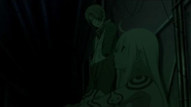 Видео порнуха #188721