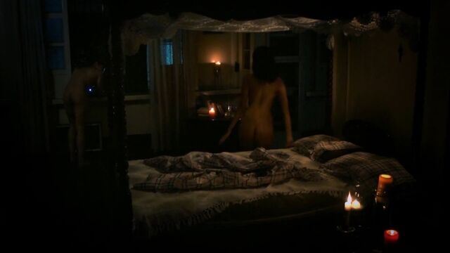 Видео порнуха #191231