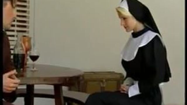 Видео порнуха #31375