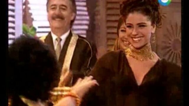 Видео порнуха #122822