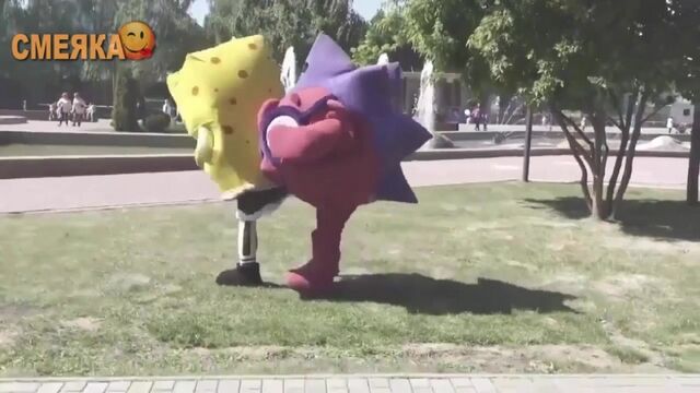 Видео порнуха #160961