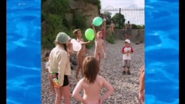 Видео порнуха #110163