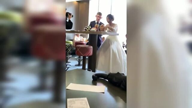 Видео порнуха #80807