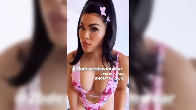 Видео порнуха #125832