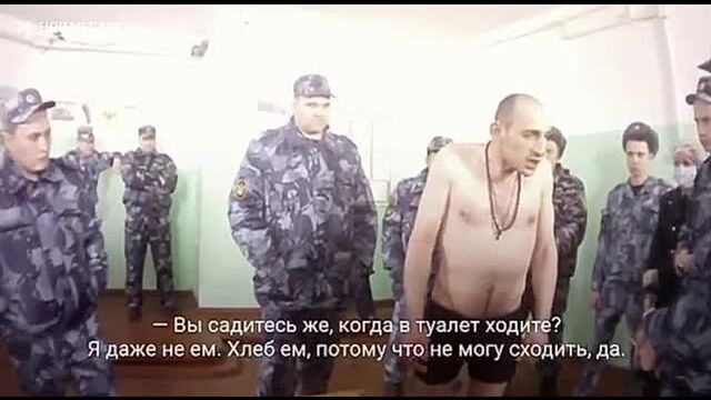 Видео порнуха #156868