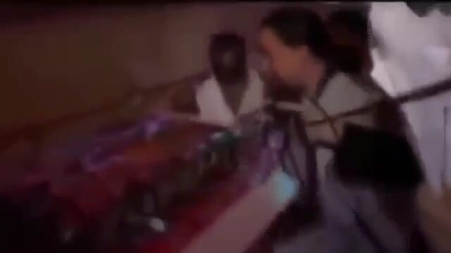 Видео порнуха #191153