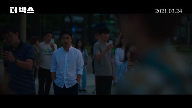 Видео порнуха #157006