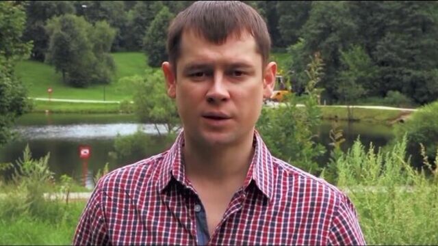 Видео порнуха #28693