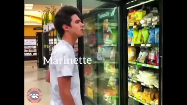 Видео порнуха #42011