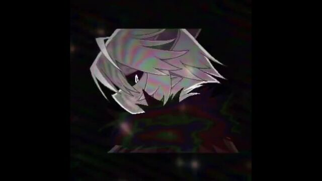 Видео порнуха #57229