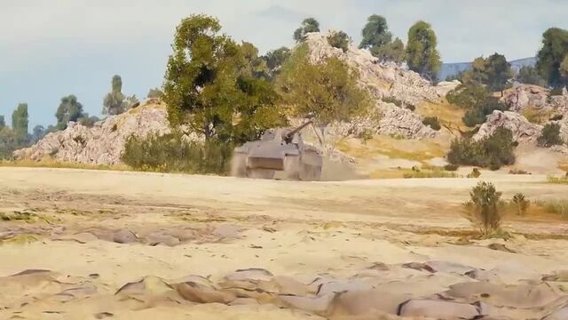 Видео порнуха #126835