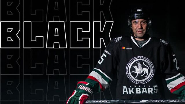 Видео порнуха #47167