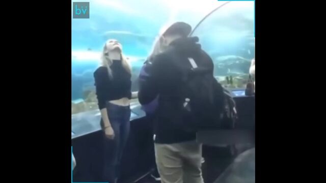 Видео порнуха #175162