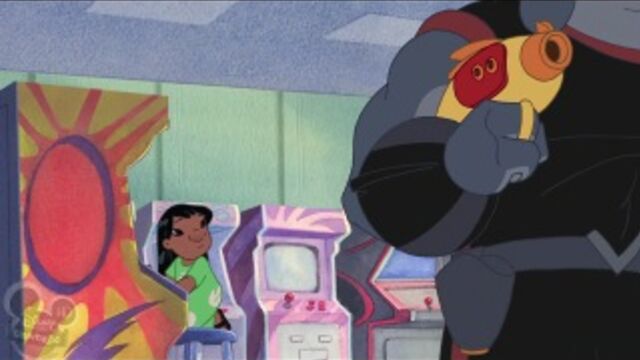 Видео порнуха #108958