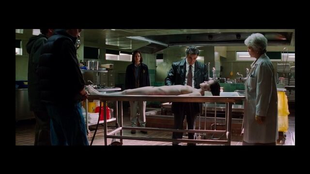 Видео порнуха #123291