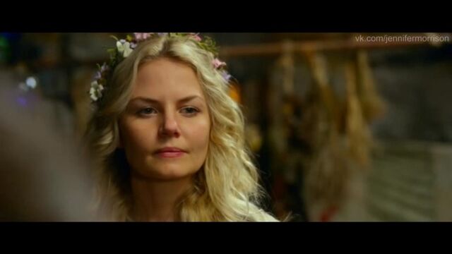 Видео порнуха #183361