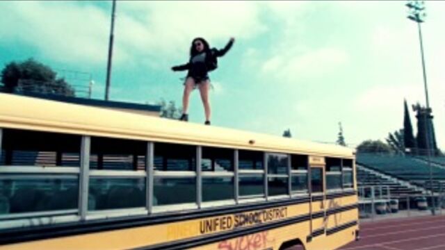 Видео порнуха #189767