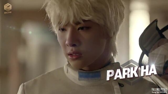 Видео порнуха #128614