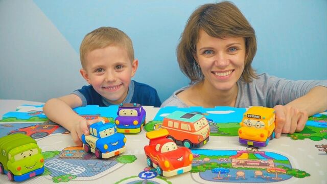 Видео порнуха #191303