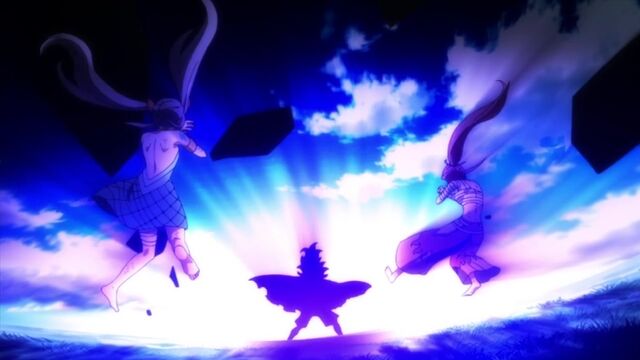 Видео порнуха #181932