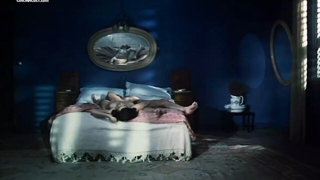 Видео порнуха #5785