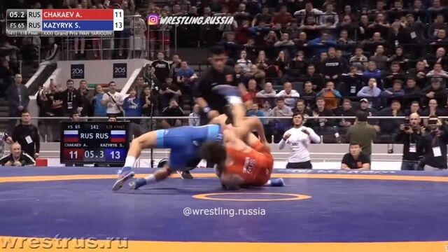 Видео порнуха #51179