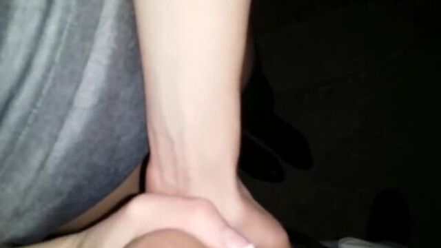 Видео порнуха #219098