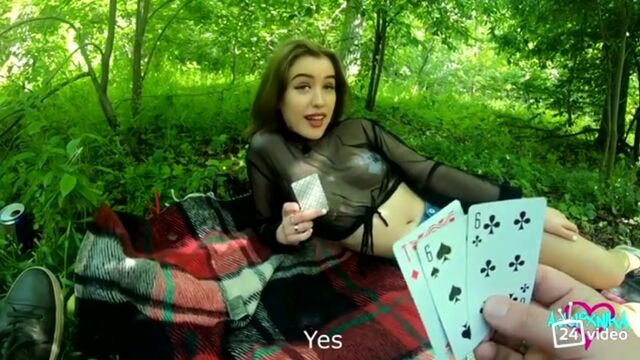 Видео порнуха #116460