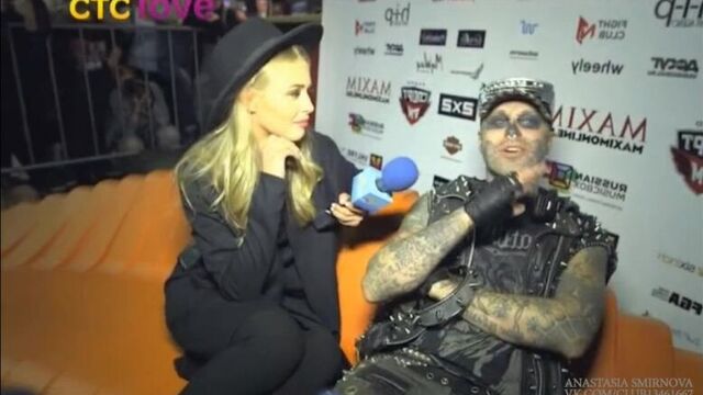 Видео порнуха #14519