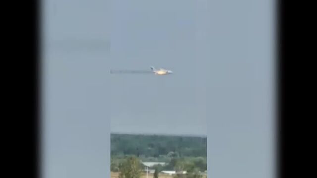 Видео порнуха #189144