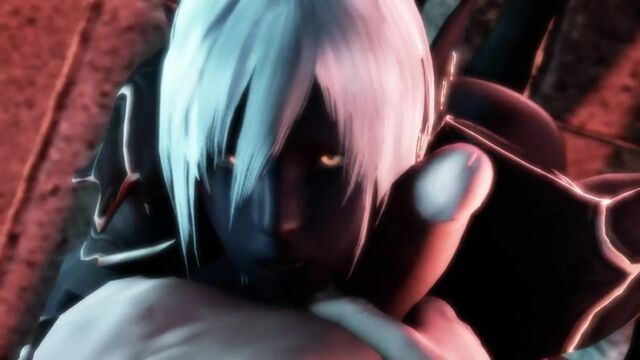 Видео порнуха #108328