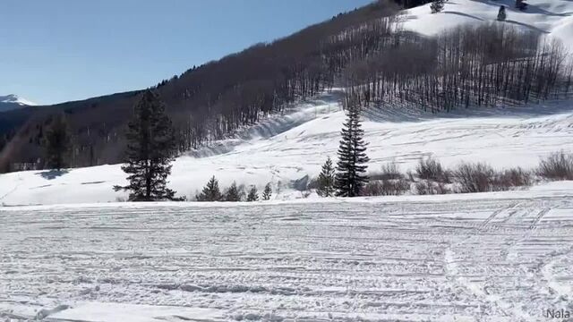 Видео порнуха #88466