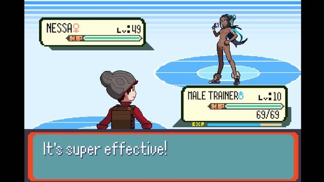 Видео порнуха #45231