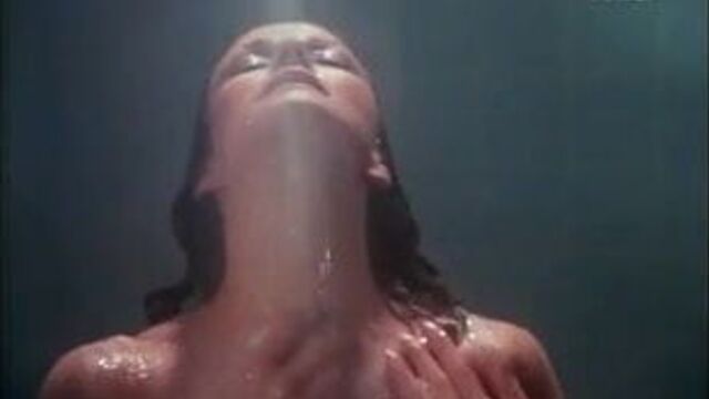 Видео порнуха #57192