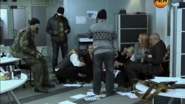 Видео порнуха #14861