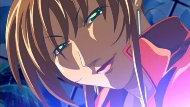 Видео порнуха #234022