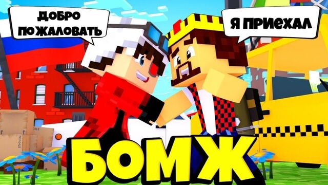 Видео порнуха #170259