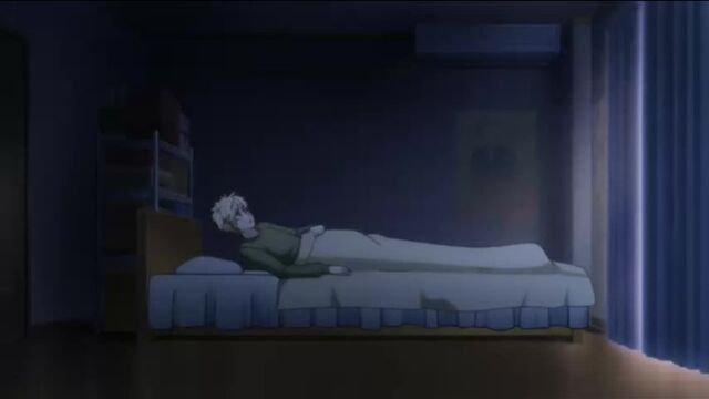 Видео порнуха #188398