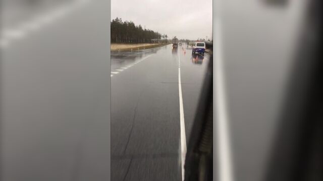 Видео порнуха #29181