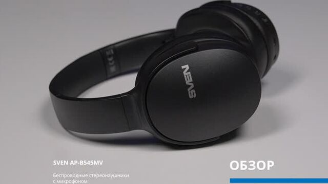 Видео порнуха #79174