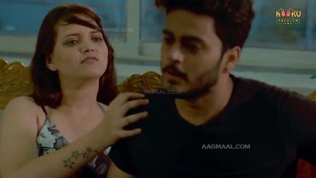 Видео порнуха #248141