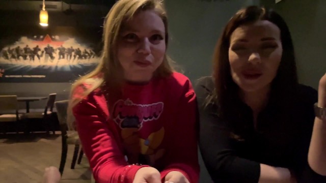 Видео порнуха #208329