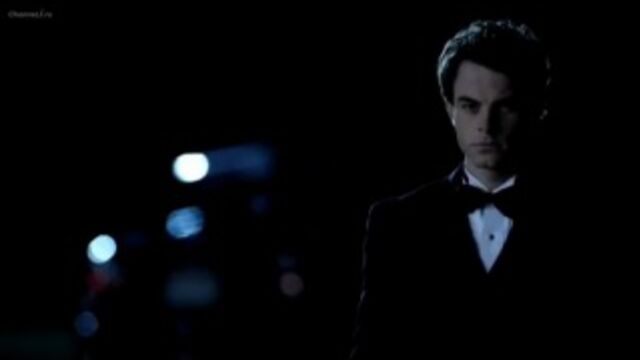 Видео порнуха #4928