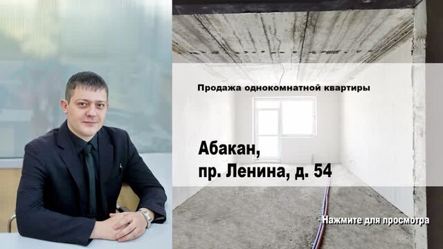 Видео порнуха #49702