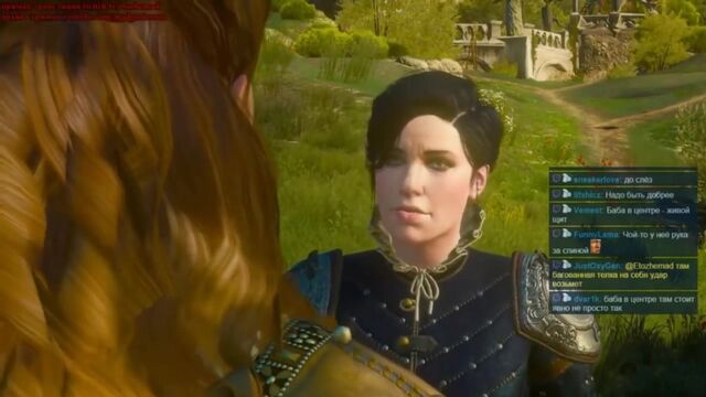 Видео порнуха #124412