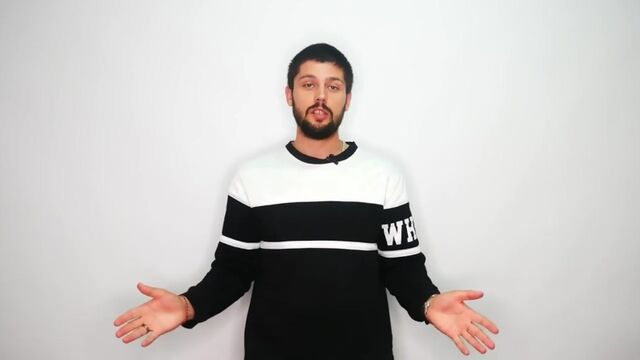 Видео порнуха #186868