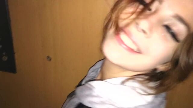 Видео порнуха #152405