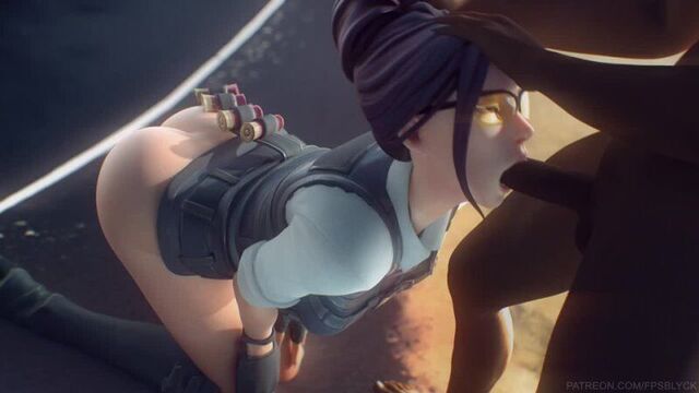 Видео порнуха #234974