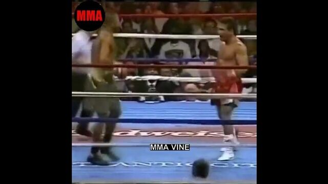 Видео порнуха #168985